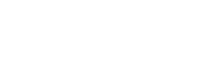 "La caricature sort de ses gonds, sublimée... Maurice Rocher fouille les viandes avariées, en fait gicler la hideur morale."   Jean-Marie Dunoyer, 1983 