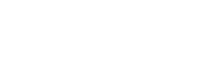 PETITS VISAGES
