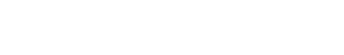 La Grande Veuve Noire  1981 146x114