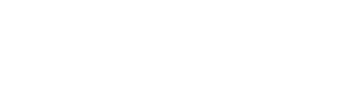 La Grande Noce  Vers 1966  Huile sur toile  161x215 Cliché Ville de Laval Marina Dubois