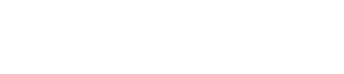 Supplicié  Vers 1985  Huile sur toile  Photo © Claude Germain