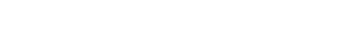 L'Usine à gaz de Versailles  1950 Gouache