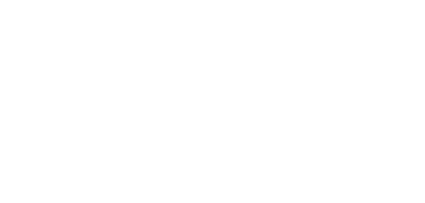 "Il n’y eut que quarante couples entre 1944 et 1983 mais cent cinquante furent exécutés de 1983 à 1987."  Nathalie Cottin Ayache, 1994 
