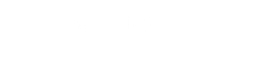 Visages Matières 